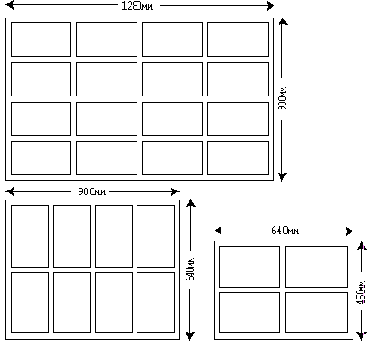 ����������� ������� �� ISO