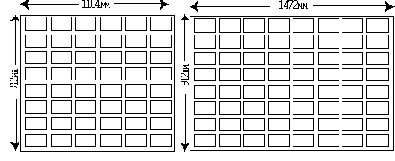 ����������� ������� ������� ���