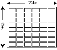 ����������� ������� ������� ���