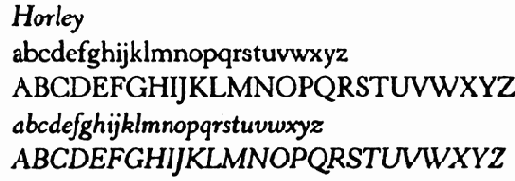 ������������� �������