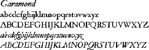 ������������� �������