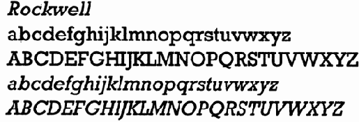 ������������� �������