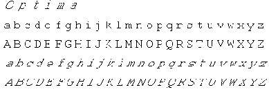 ������������� �������