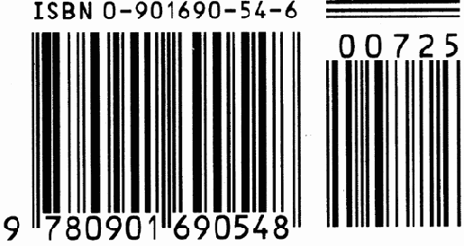 ��������� ����