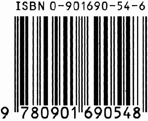 ��������� ����