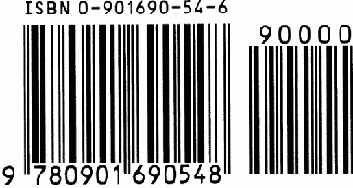 ��������� ����