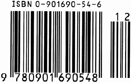 ��������� ����