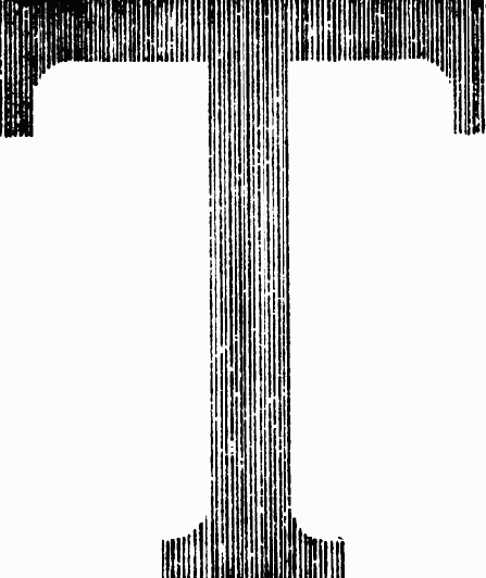 ������������ ����������