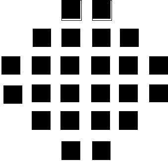 ����������� ��������� � �������