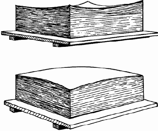 �������� �������� � ��������