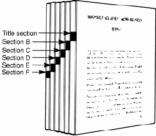 �������� ���������������� ������