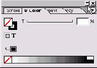 ������� ����� �������� ������� �� ������ ��������