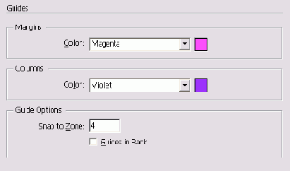 ���������� ���� ��� ��������� ������ ����� � �������