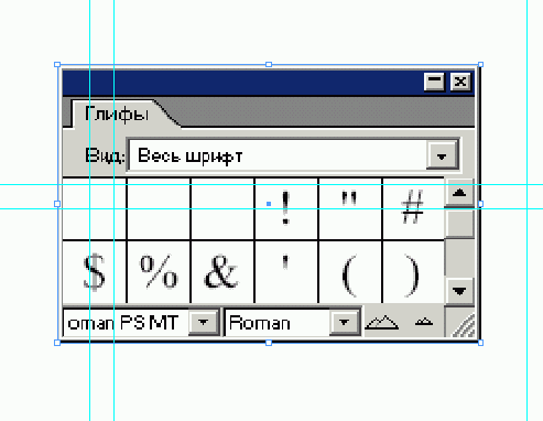 ������� ��������� 200% ��������
