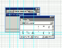 ��� ����������� ��������������