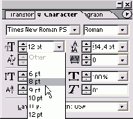 ���� ������ ������� ������ ����