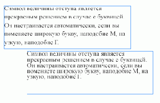 ����������� ��������� 24 ������