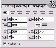 ������� ������ � ��� ������ ������