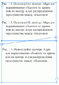 ����� ����� ������������ �����