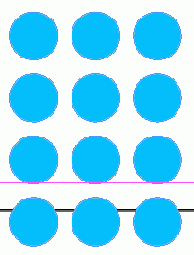 ������ ������������� ������� Step