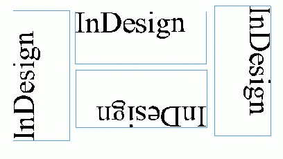 ������� �������� �������� � �������������� ������� Transform