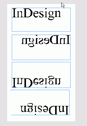 ������� ����������� ���������