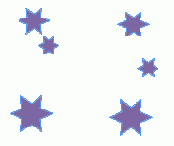 ��������� ���������� ������� Vertical Distribute Space