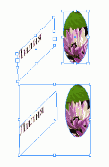 ��� ������ ������������ Selection