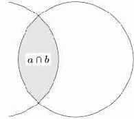 PostScript-�������