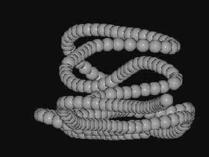 Программа Smear