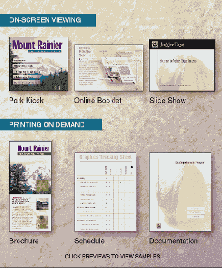 ��������� �������� ������ PDF