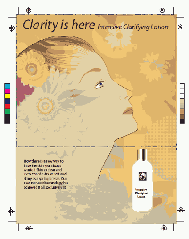 Копирование изображений в буфер обмена