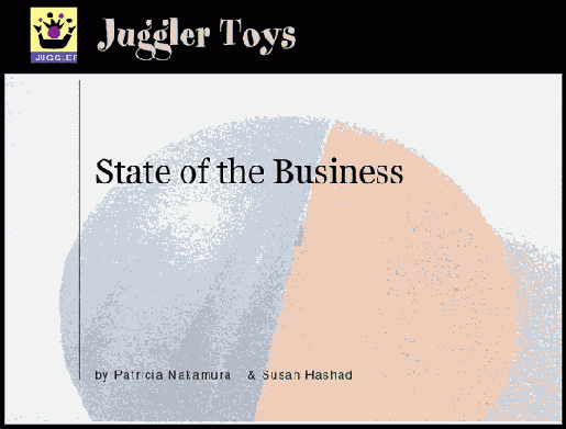 ��������� �������� ������ PDF