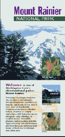 �������������� ���������� ��� ����������� ���������