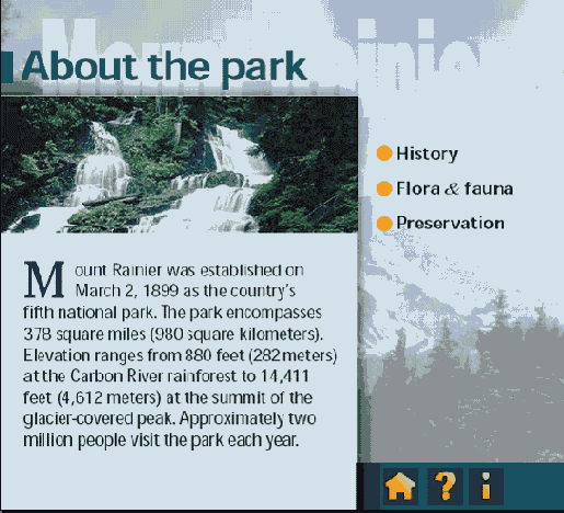 �������������� ���������� ��� ����������� ���������