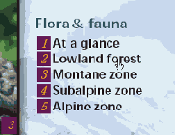 �������������� ���������� ��� ����������� ���������