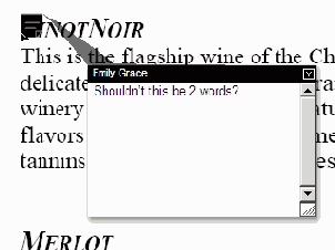 �������������� ����� Word