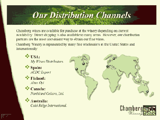 � ����� ���������� PowerPoint