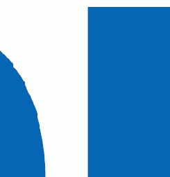 ��������� ����������� � ����������� �����������