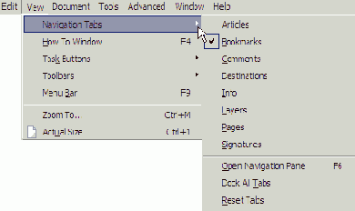 ����������� �������