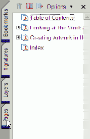 ����� ����������� �������
