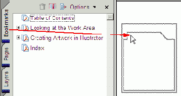 ����� ����������� �������