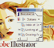 ����� ����������� �������