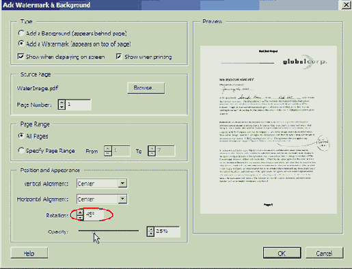 ���������� �������� �����