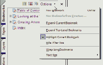 ����� ����������� �������