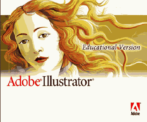 �������� ���������