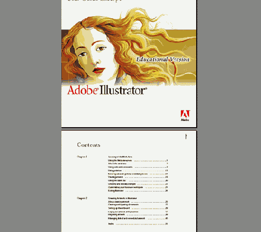 �������� ���������