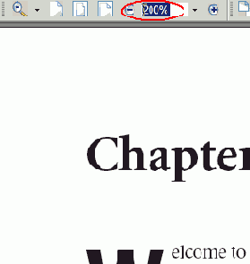 ��������� �������� ����������� �������