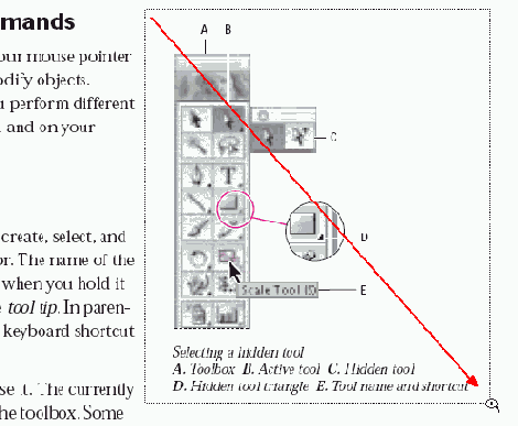 ��������� �������� ����������� �������