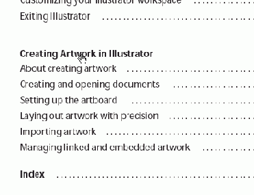 �������� �� �������